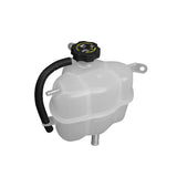 Engine Coolant Recovery Tank With Cap For Chevrolet Equinox 2006-2009(GM3014142)