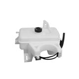 Engine Coolant Recovery Tank For Chevrolet Trailblazer 2002-2009(GM3014145)