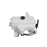 Engine Coolant Recovery Tank For Chevrolet Trailblazer 2002-2009(GM3014145)