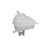 Engine Coolant Recovery Tank For Chevrolet Impala 2012-2016(GM3014146)