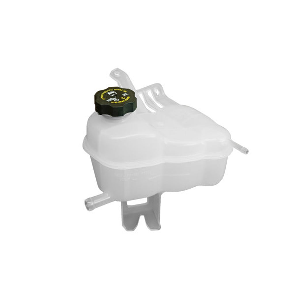 Engine Coolant Recovery Tank With Cap For Chevrolet Impala 2012-2016(GM3014147)