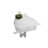 Engine Coolant Recovery Tank With Cap For Chevrolet Impala 2012-2016(GM3014147)