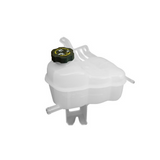 Engine Coolant Recovery Tank With Cap For Chevrolet Impala 2012-2016(GM3014147)