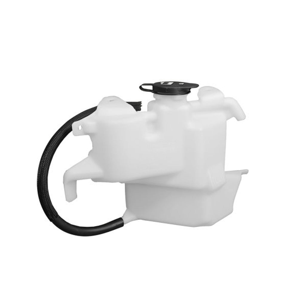Engine Coolant Recovery Tank For Buick Enclave 2008-2017(GM3014148)