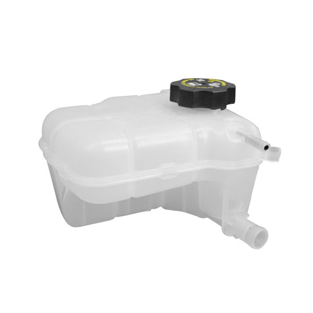 Engine Coolant Recovery Tank For Buick Verano 2012-2017(GM3014150)