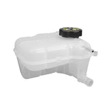Engine Coolant Recovery Tank For Buick Verano 2012-2017(GM3014150)