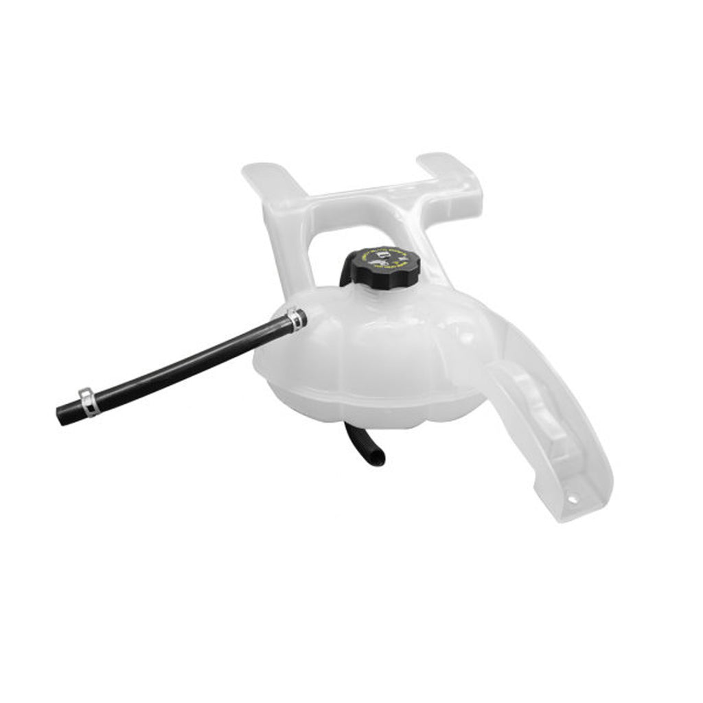 Engine Coolant Recovery Tank For Chevrolet Van Chevy Express 2006-2016(GM3014151)