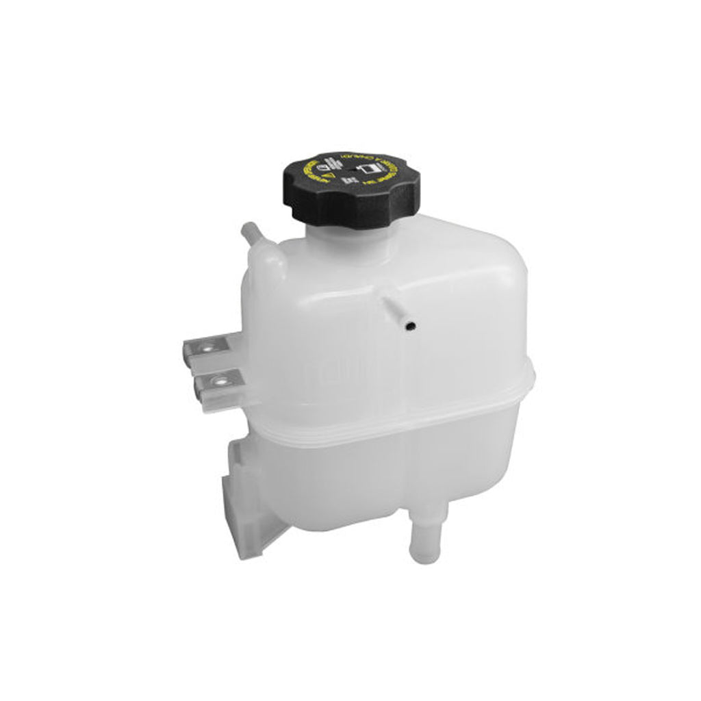 Engine Coolant Recovery Tank For Chevrolet Spark 2013-2015(GM3014153)