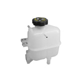 Engine Coolant Recovery Tank For Chevrolet Spark 2013-2015(GM3014153)