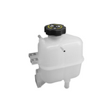 Engine Coolant Recovery Tank For Chevrolet Spark 2013-2015(GM3014153)