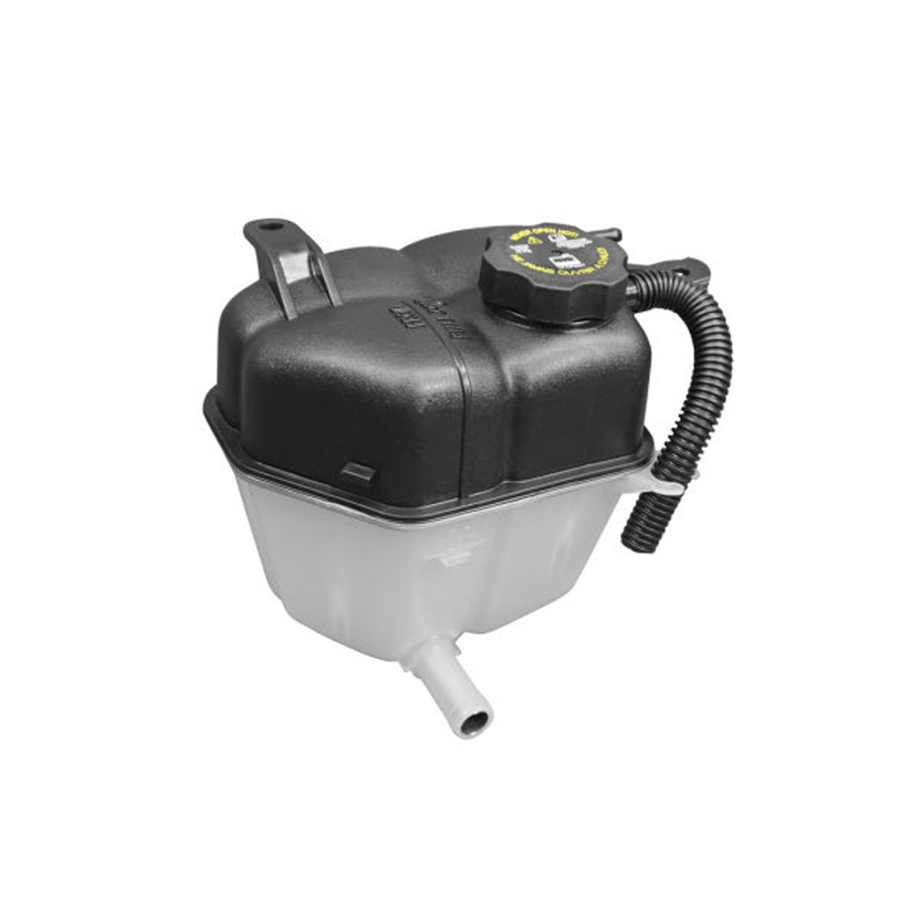 Engine Coolant Recovery Tank For Cadillac Cts-v Coupe 2011-2015(GM3014155)