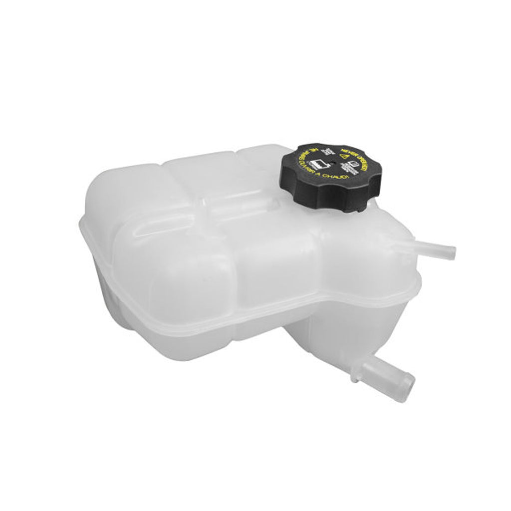 Engine Coolant Recovery Tank For Chevrolet Impala 2014-2020(GM3014157)