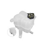 Engine Coolant Recovery Tank For Cadillac Cts 2004-2006(GM3014159)