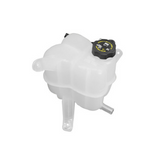 Engine Coolant Recovery Tank For Cadillac Cts 2007-2007(GM3014161)