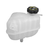Engine Coolant Recovery Tank For Chevrolet Malibu 2006-2007(GM3014163)