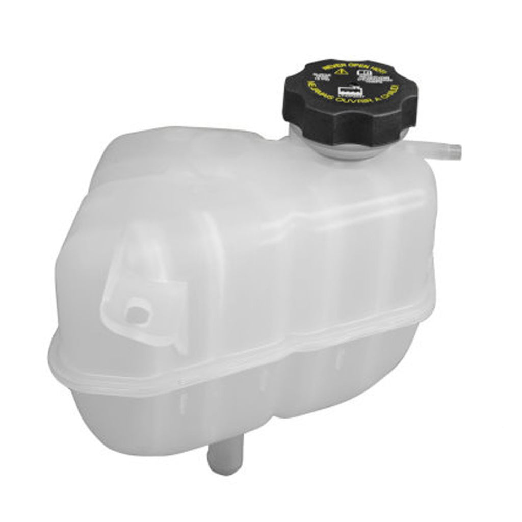 Engine Coolant Recovery Tank For Chevrolet Malibu 2007-2012(GM3014165)
