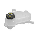 Engine Coolant Recovery Tank For Chevrolet Sonic Hatchback 2012-2019(GM3014167)