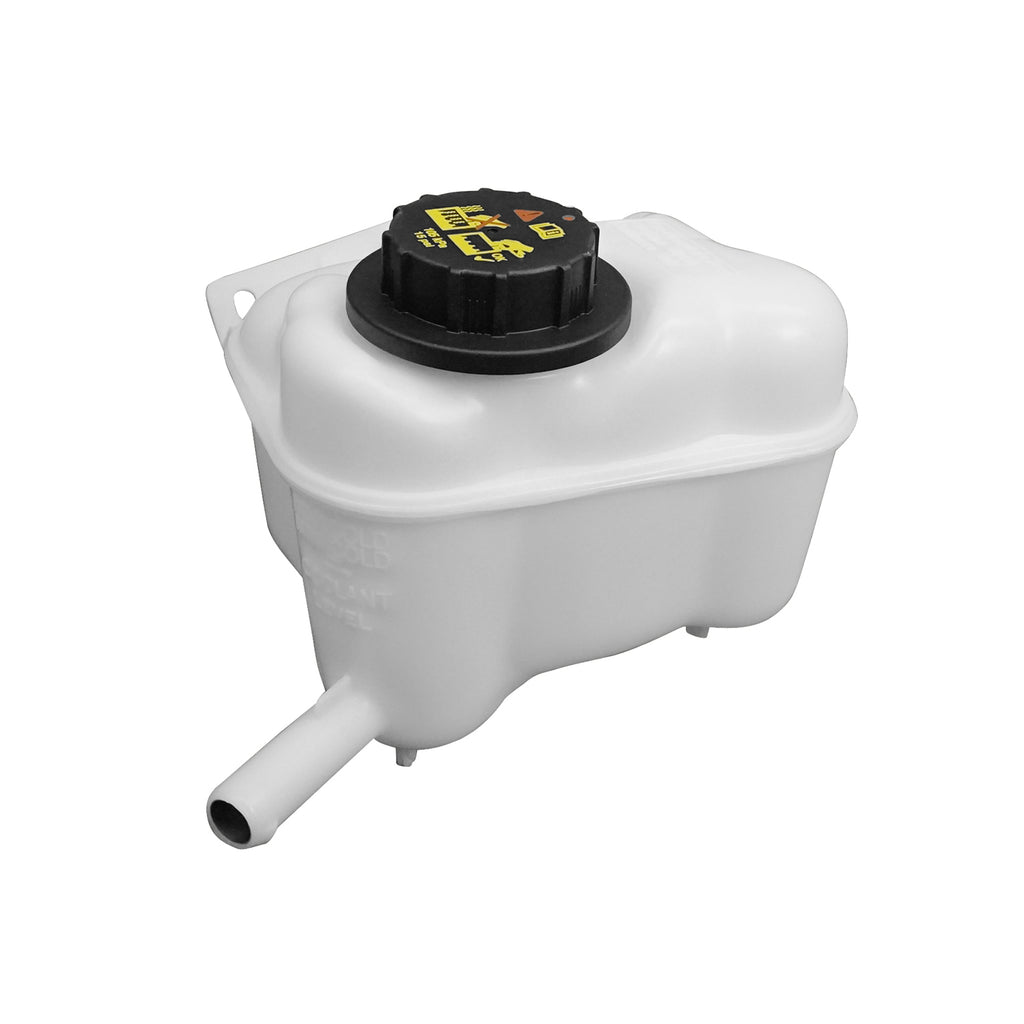 Engine Coolant Recovery Tank For Saturn Saturn S (all 2000-02) 2000-2002(GM3014169)