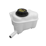 Engine Coolant Recovery Tank For Saturn Saturn S (all 2000-02) 2000-2002(GM3014169)