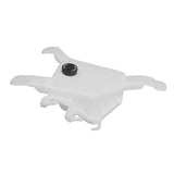 Engine Coolant Recovery Tank For Chevrolet Van Chevy Express 2013-2020(GM3014170)