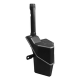 Engine Coolant Reservoir For Chevrolet Camaro 2010-2015(GM3014172)