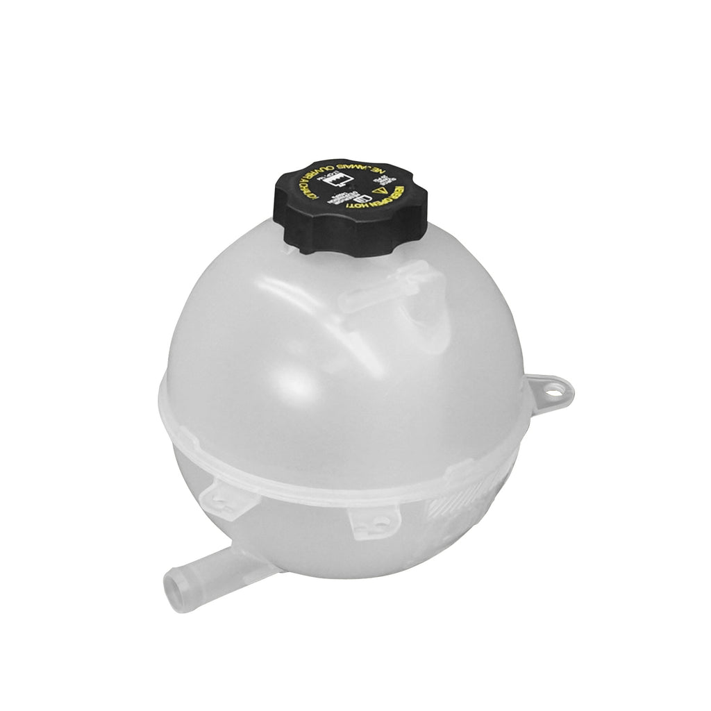 Engine Coolant Reservoir For Buick Envision 2021-2024(GM3014176)