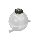 Engine Coolant Reservoir For Buick Envision 2021-2024(GM3014176)