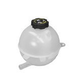 Engine Coolant Reservoir For Buick Envision 2021-2024(GM3014176)