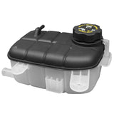 Engine Coolant Reservoir For Buick Encore (buick) 2013-2021(GM3014180)