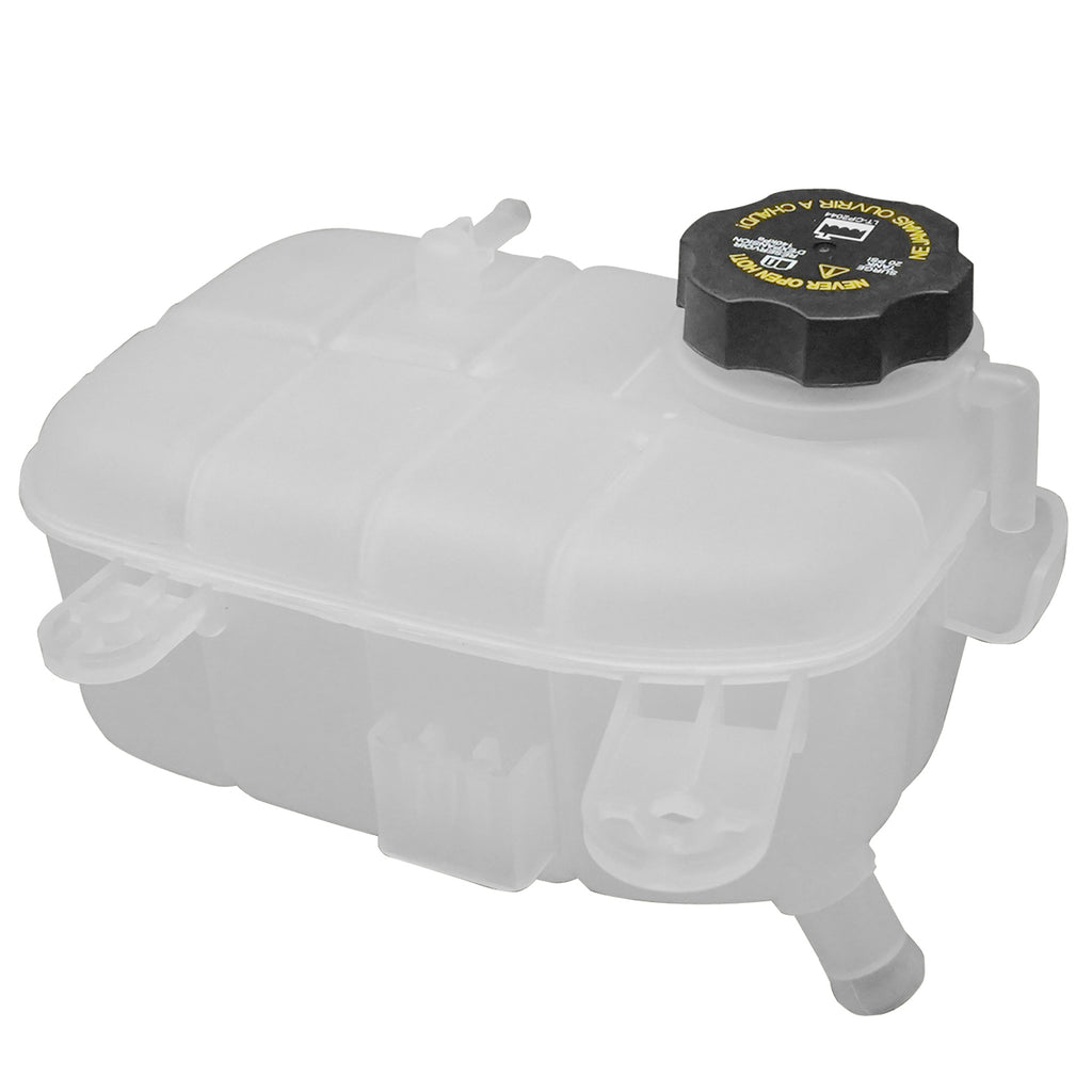 Engine Coolant Reservoir For Buick Encore (buick) 2013-2021(GM3014182)