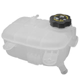 Engine Coolant Reservoir For Buick Encore (buick) 2013-2021(GM3014182)