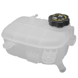 Engine Coolant Reservoir For Buick Encore (buick) 2013-2021(GM3014182)