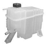 Engine Coolant Reservoir For Chevrolet Pickup Chevy Silverado 25-3500 2011-2014(GM3014184)