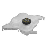 Engine Coolant Reservoir For Chevrolet Colorado 2015-2021(GM3014186)
