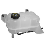 Engine Coolant Reservoir For Cadillac Escalade 2021-2024(GM3014188)