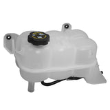 Engine Coolant Reservoir For Chevrolet Pickup Chevy Silverado 1500 2020-2024(GM3014190)