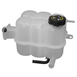 Engine Coolant Reservoir For Chevrolet Pickup Chevy Silverado 2500 2020-2023(GM3014192)