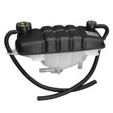 Engine Coolant Reservoir For Chevrolet Pickup Chevy Silverado Hybrid 2009-2013(GM3014194)