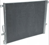 Condenser (30097) 3.6l V6 For Buick Enclave 2018-2023(GM3030325)