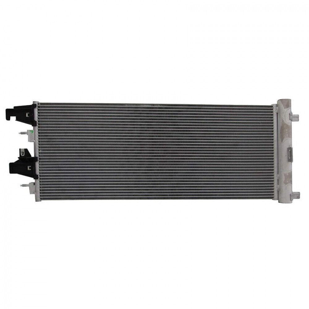 Condenser (30119) 3.0l L6 For Cadillac Escalade 2021-2022(GM3030329)