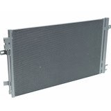 Condenser (30164) 2.0l L4 For Buick Envision 2021-2023(GM3030332)