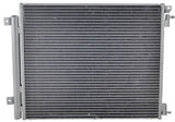 Condenser (30189) 1.2l L3/1.3l L3 For Buick Encore Gx 2020-2023(GM3030336)