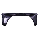 Upper Fan Shroud For Chevrolet S10 Blazer 2000-2005(GM3110125)