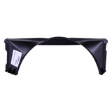 Upper Fan Shroud For Chevrolet S10 Blazer 2000-2005(GM3110125)