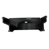 V-6 Lower Fan Shroud For Chevrolet Pickup Chevy Silverado Classic 2007-2007(GM3110131)
