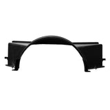 Lower Fan Shroud For Chevrolet Pickup Chevy Silverado 2000-2007(GM3110136)