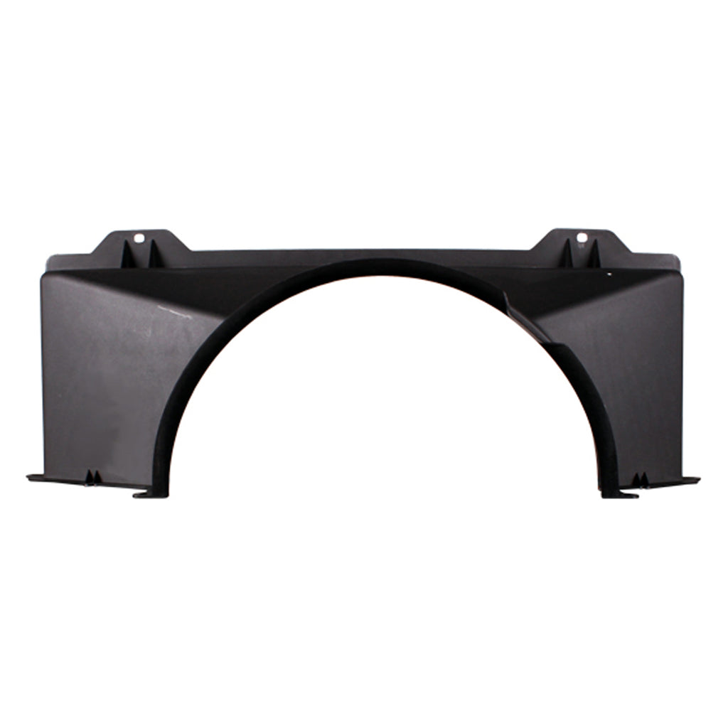 Fan Shroud For Chevrolet Pickup Chevy Silverado 2000-2010(GM3110138)