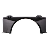 Fan Shroud For Chevrolet Pickup Chevy Silverado 2000-2010(GM3110138)