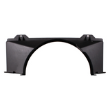 Fan Shroud For Chevrolet Pickup Chevy Silverado 2000-2010(GM3110138)