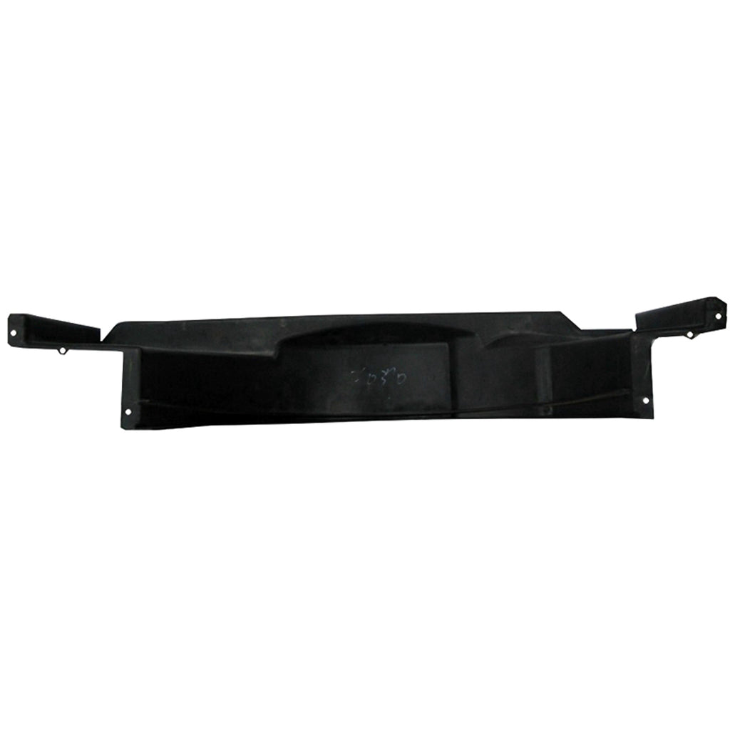 Lower Fan Shroud For Cadillac Escalade 2000-2000(GM3110144)